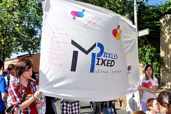 CSD Demo   113.jpg